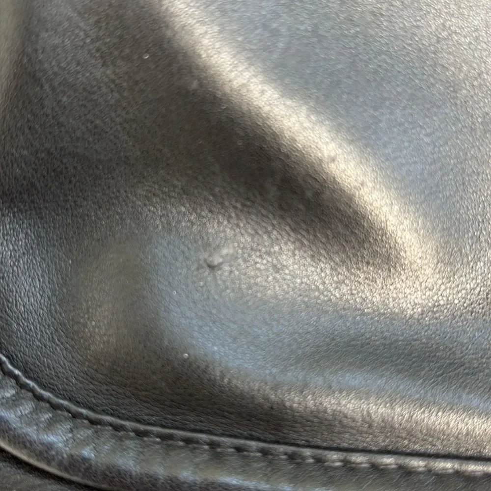Tumi Alpha crossbody Bag